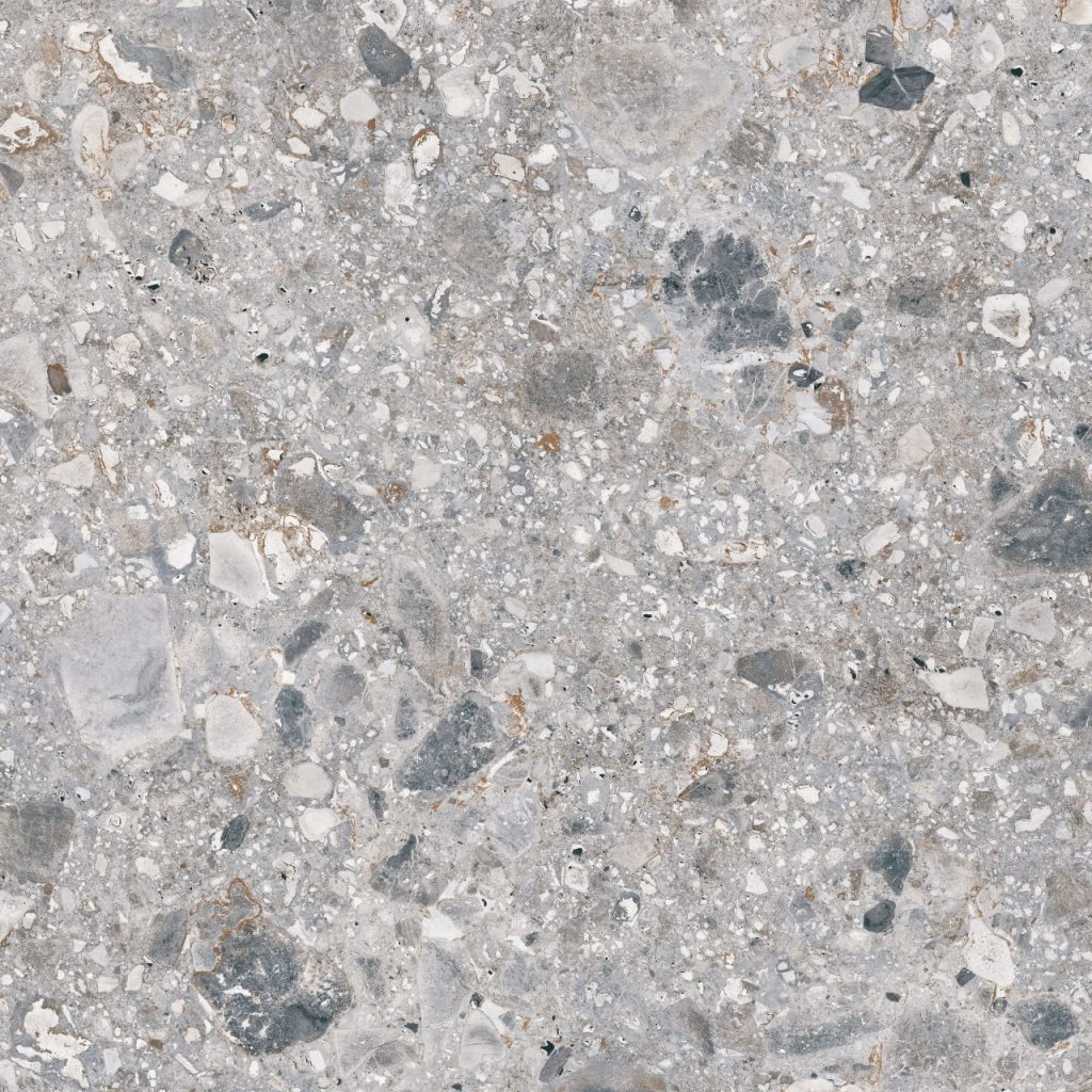 TP6 3880 SM ONYX TERRAZZO scaled 1.jpg