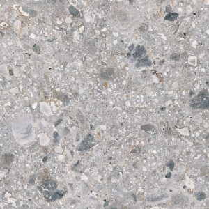 TP6 3880 SM ONYX TERRAZZO scaled 1.jpg