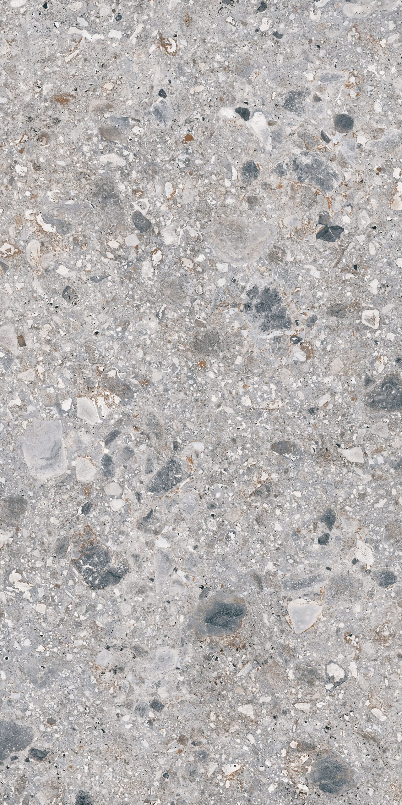 TP6 3880 SM ONYX TERRAZZO scaled 1.jpg