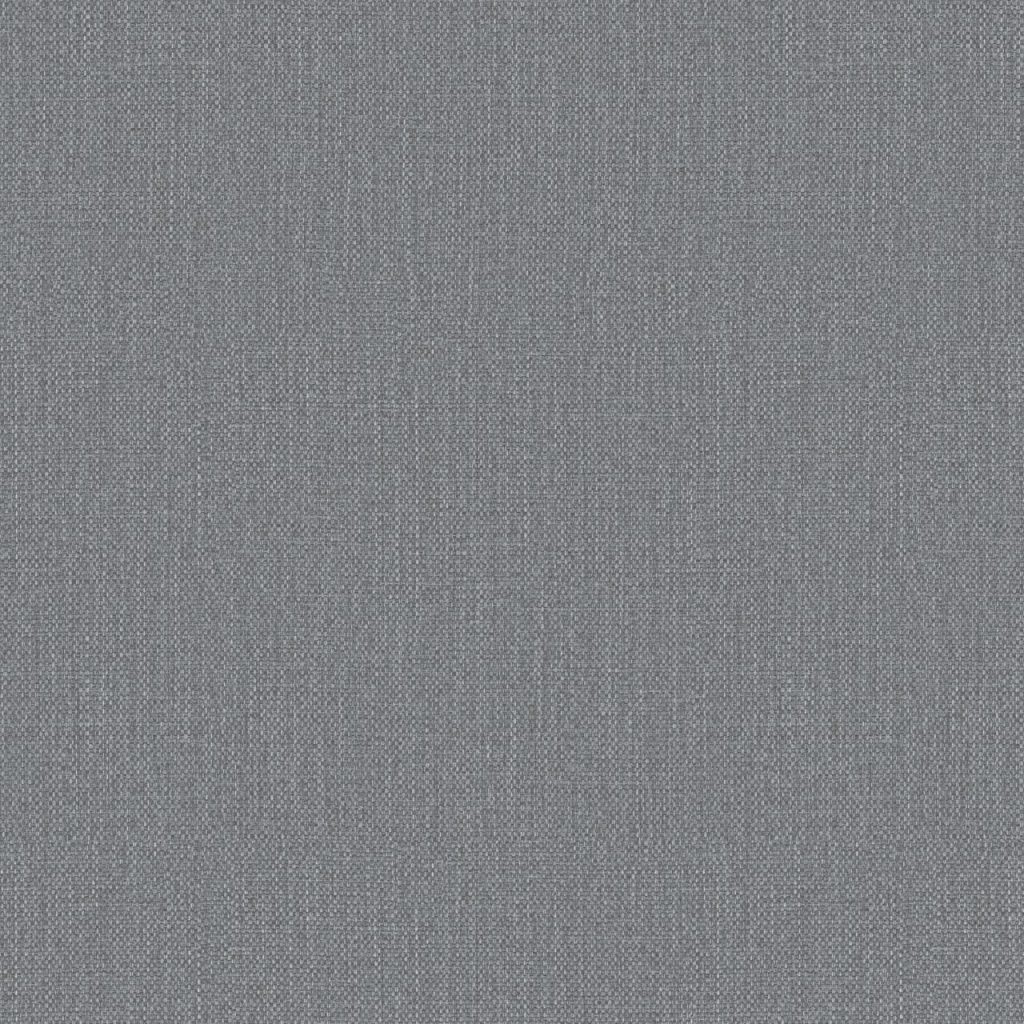TP6 3881 SD MANATEE WOVEN scaled 1.jpg