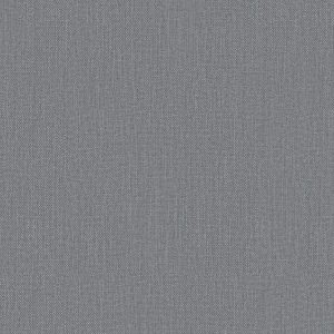 TP6 3881 SD MANATEE WOVEN scaled 1.jpg