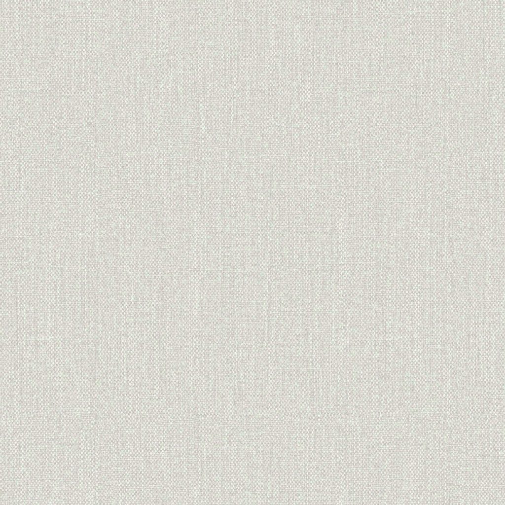 TP6 3882 SD LINEN WOVEN scaled 1.jpg