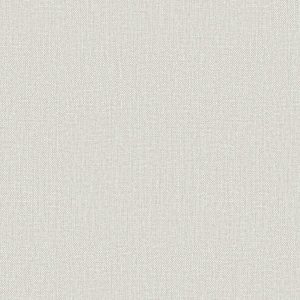 TP6 3882 SD LINEN WOVEN scaled 1.jpg