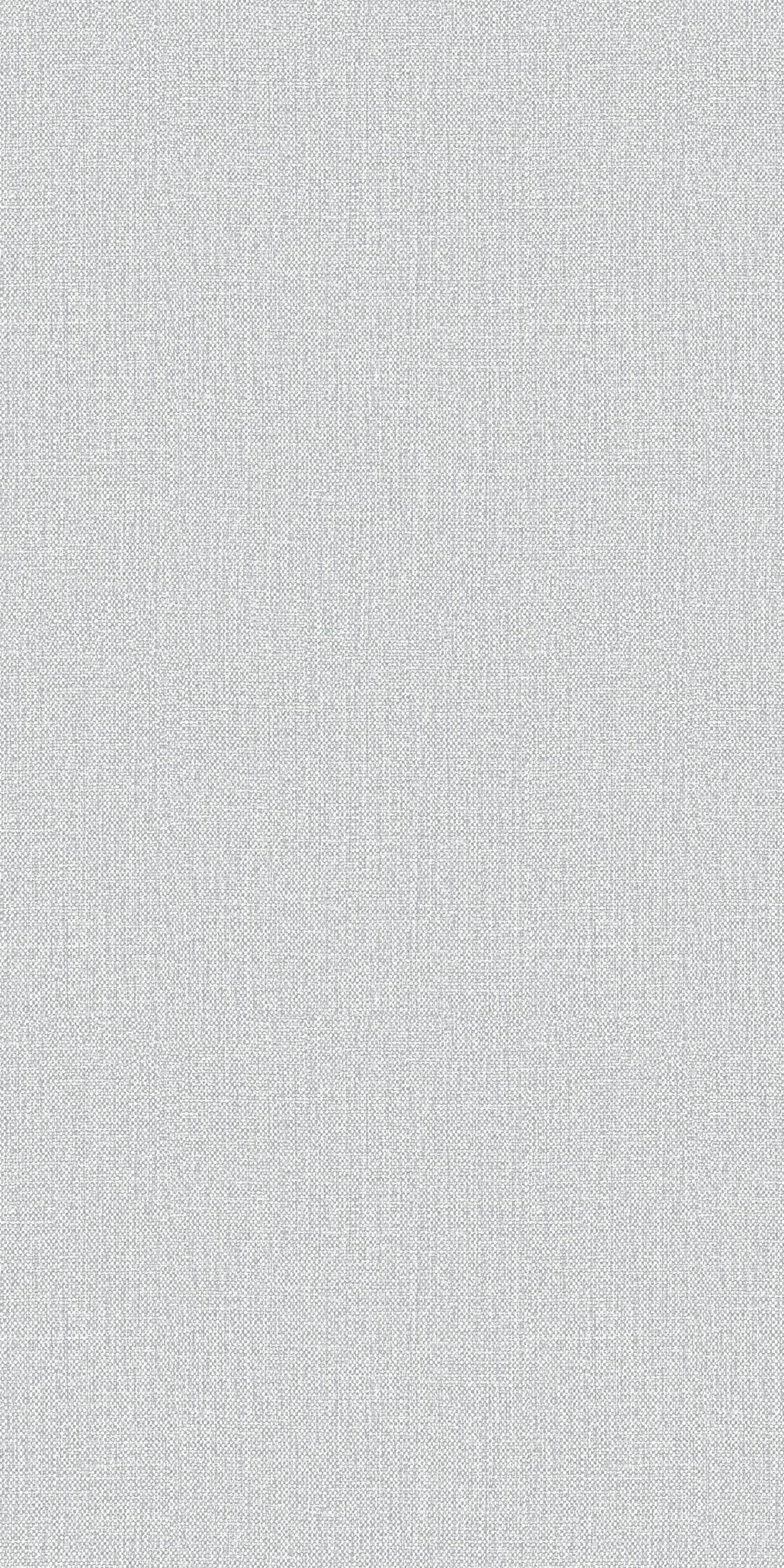 TP6 3883 SD CLOUD WOVEN scaled 1.jpg