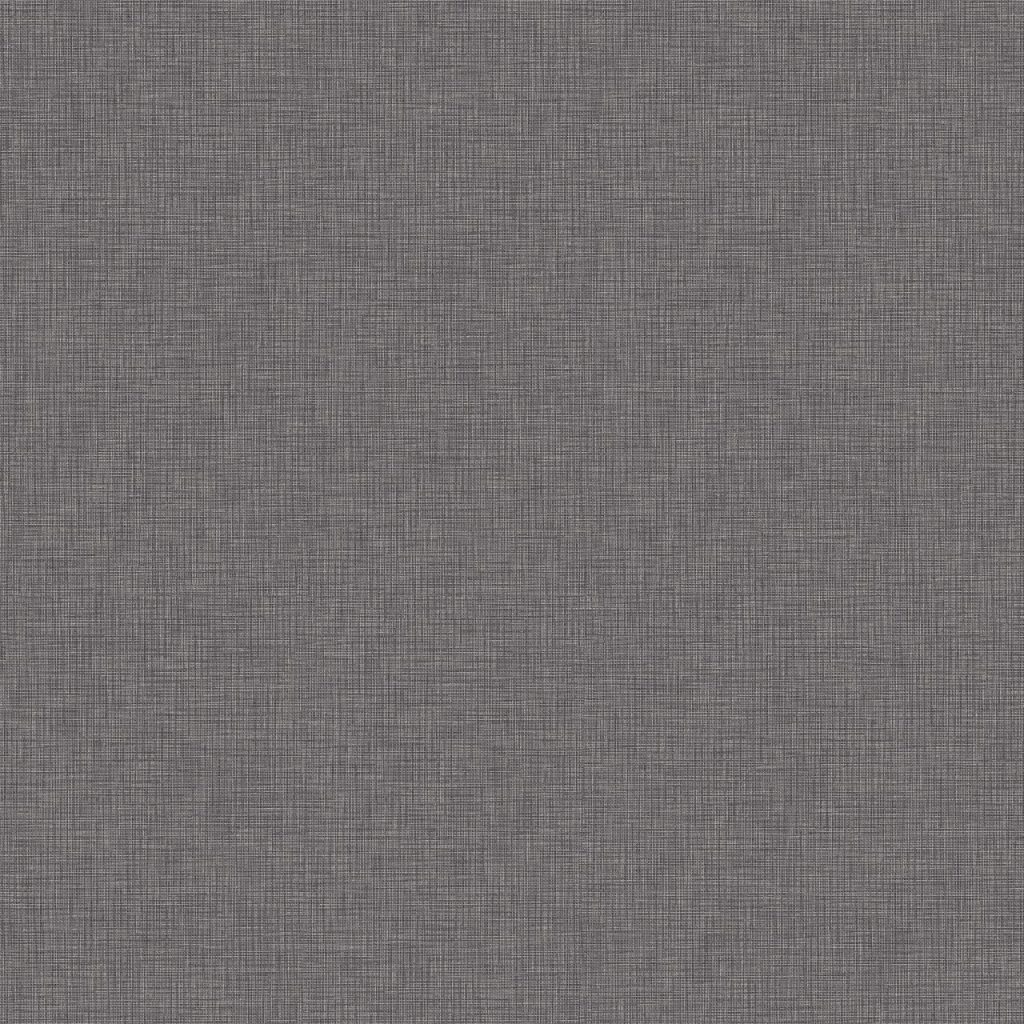 TP6 3885 VM DARK LINE CLOTH scaled 1.jpg