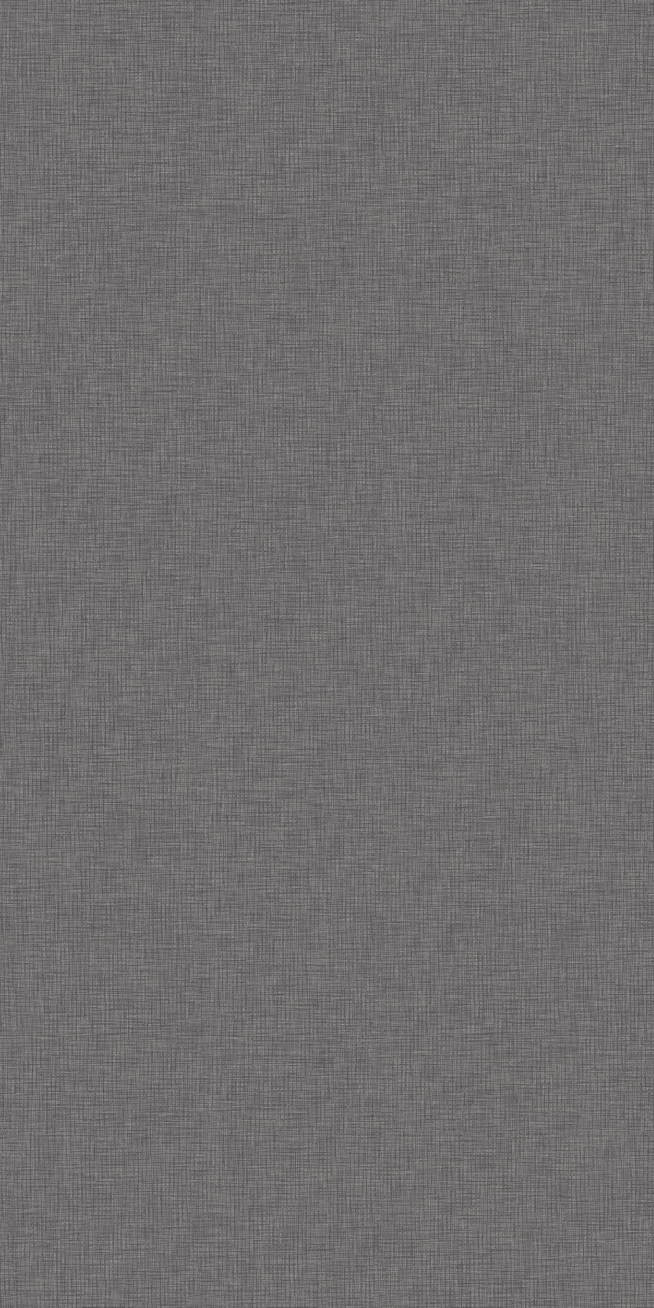 TP6 3885 VM DARK LINE CLOTH scaled 1.jpg