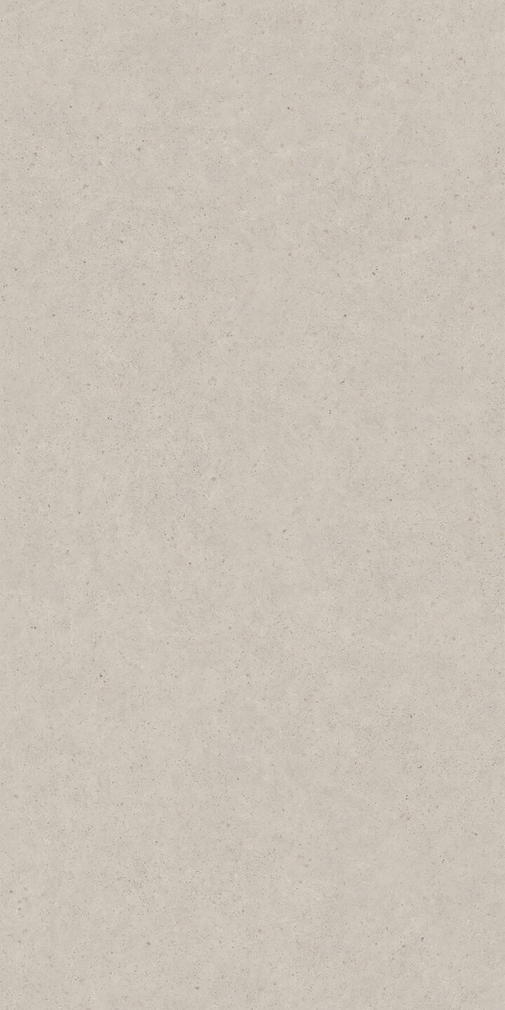 TP6 3889 VM LUCIUS 2X4.jpg