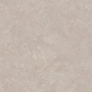 TP6 3891 VM MARFIL 2X4.jpg