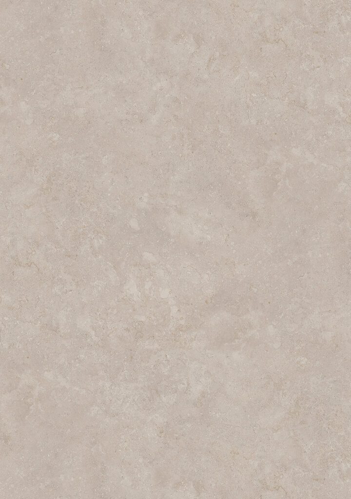 TP6 3891 VM MARFIL 2X4.jpg