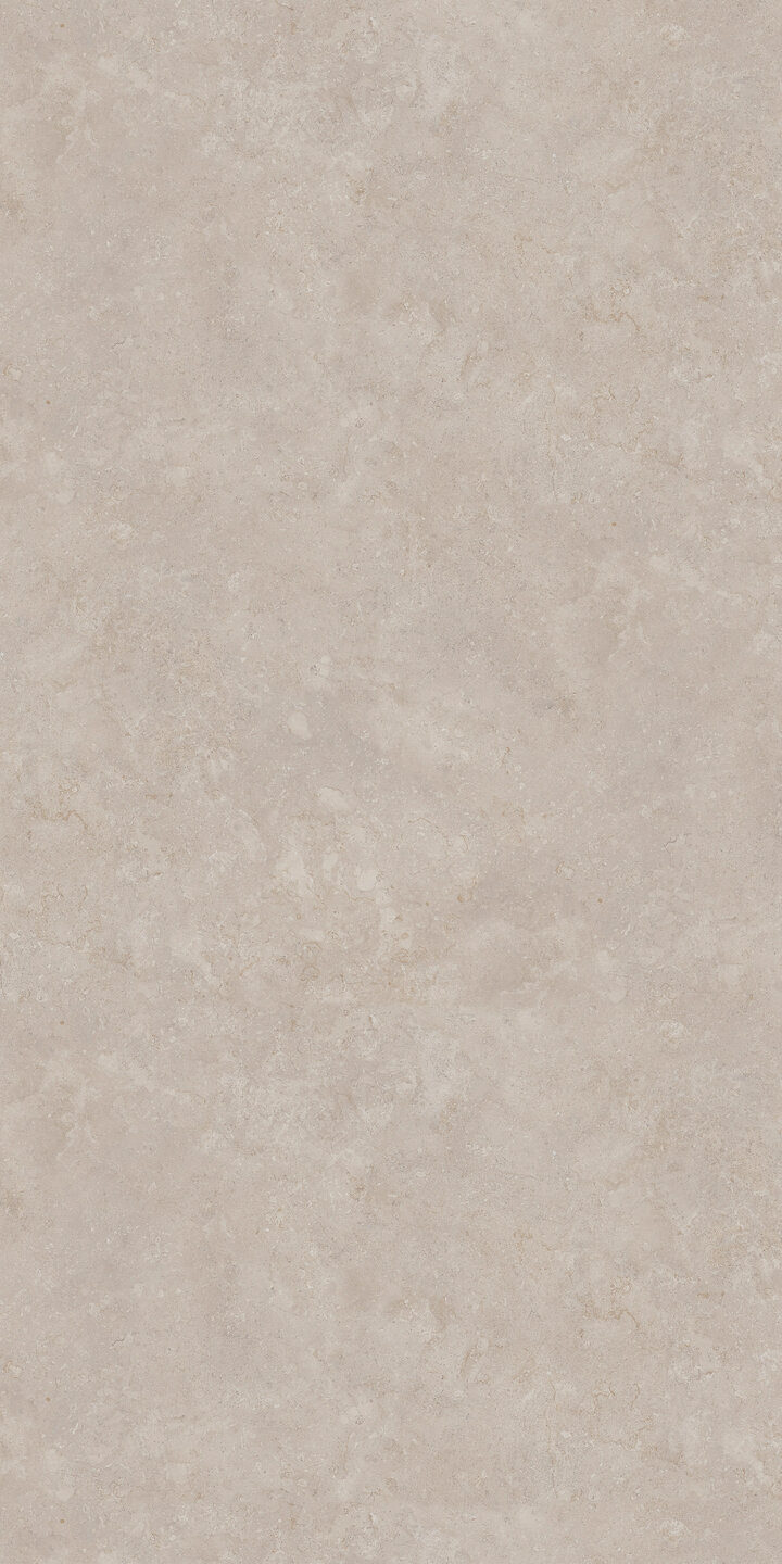 TP6 3891 VM MARFIL 2X4.jpg