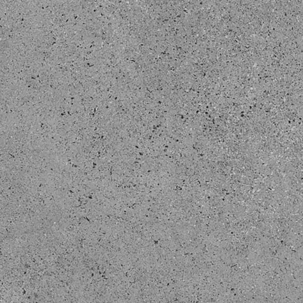 TP6 3892 VM TIESO 2X4 2 scaled 1.jpg