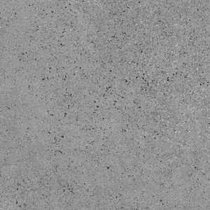 TP6 3892 VM TIESO 2X4 2 scaled 1.jpg
