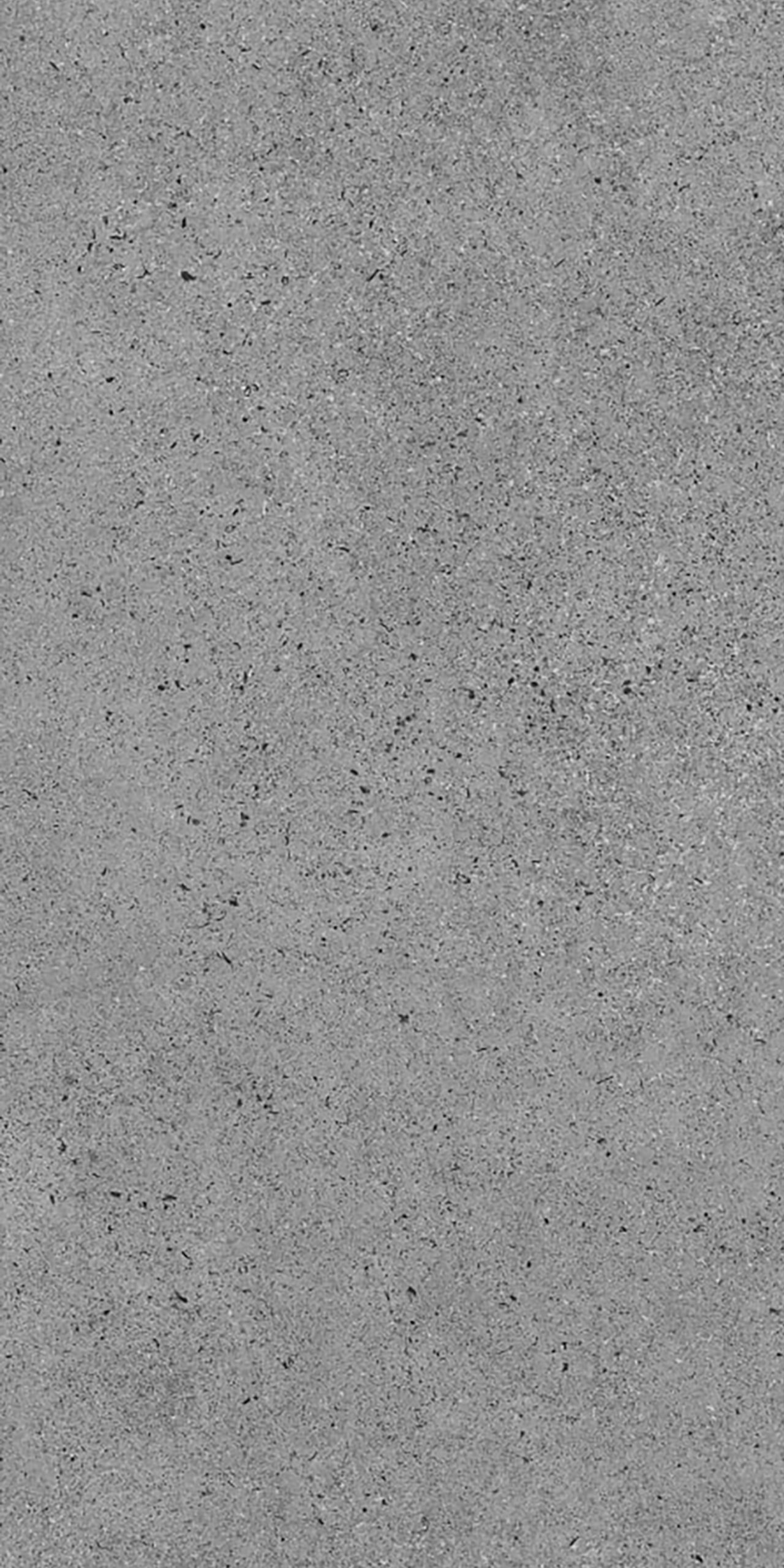 TP6 3892 VM TIESO 2X4 2 scaled 1.jpg