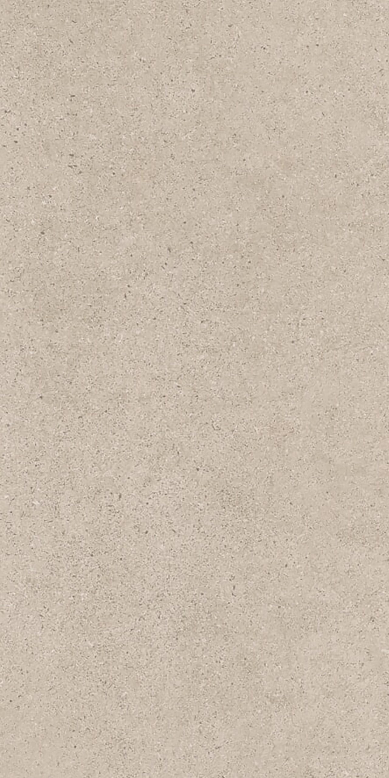 TP6 3893 VM TIESA 2X4 1 scaled 1.jpg