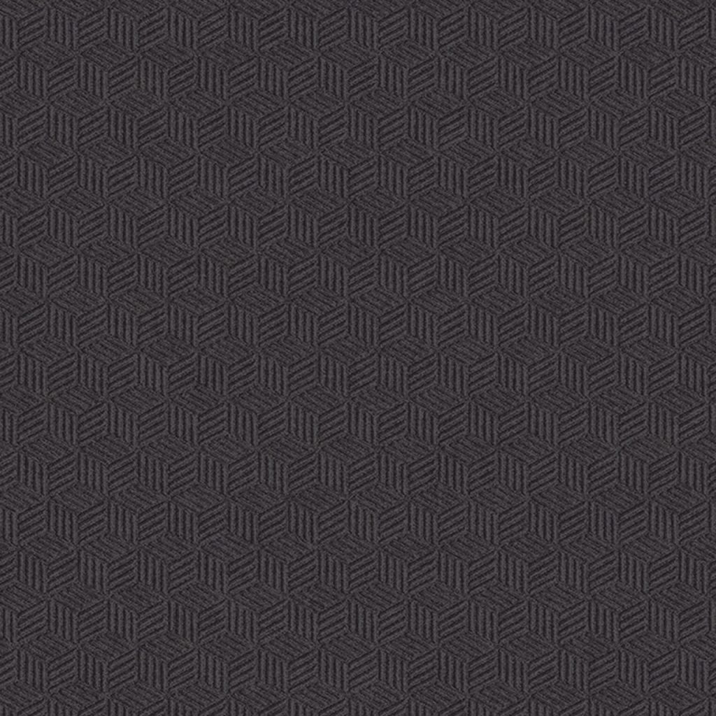 TP6 3898 VM ANTHRACITE ENGANO 2X4 scaled 1.jpg