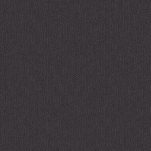 TP6 3898 VM ANTHRACITE ENGANO 2X4 scaled 1.jpg