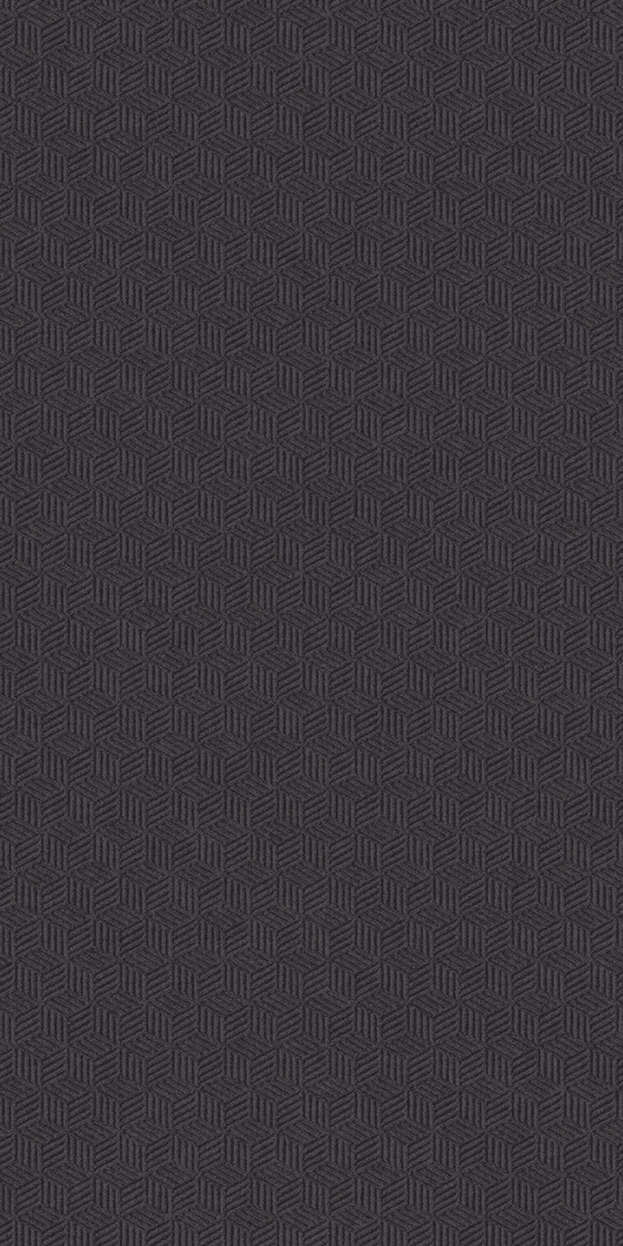 TP6 3898 VM ANTHRACITE ENGANO 2X4 scaled 1.jpg