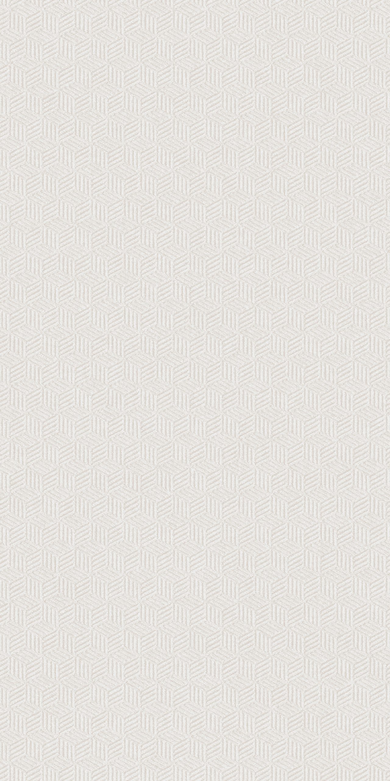 TP6 3899 VM PRISTINE ENGANO 2X4 scaled 1.jpg