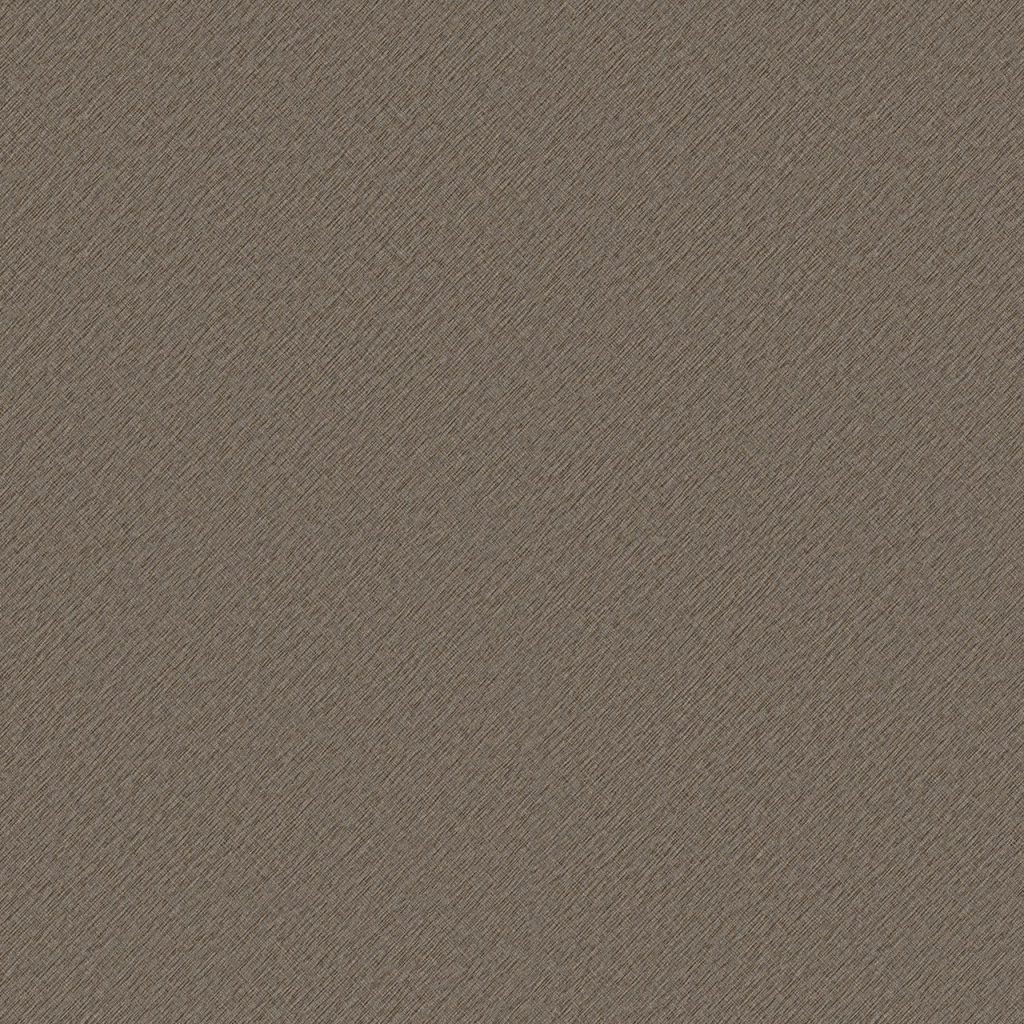 TP6 8811 CW BRANDY COBBLER 1 scaled 1.jpg