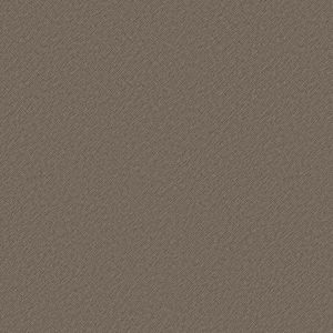 TP6 8811 CW BRANDY COBBLER 1 scaled 1.jpg