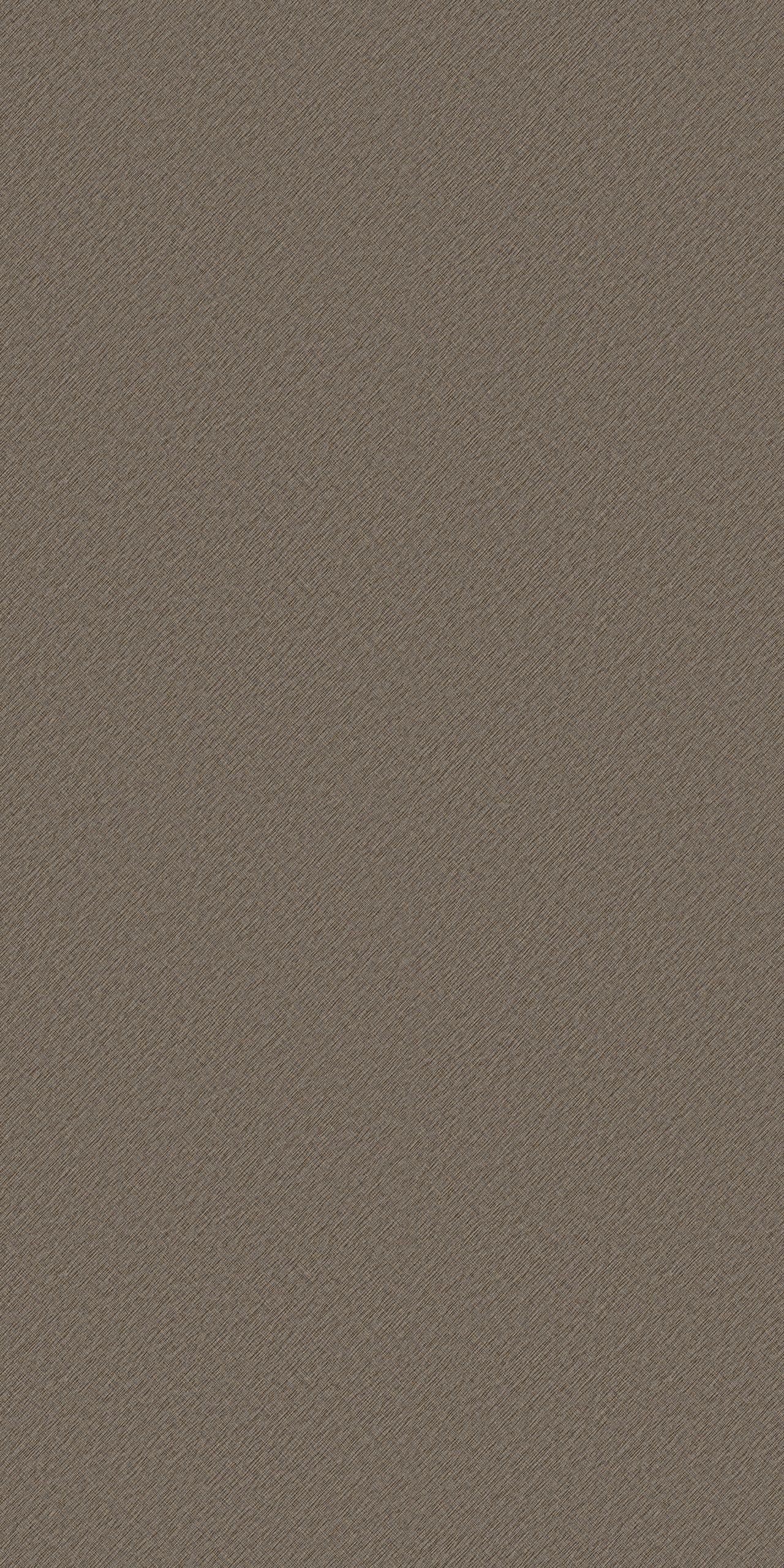 TP6 8811 CW BRANDY COBBLER 1 scaled 1.jpg