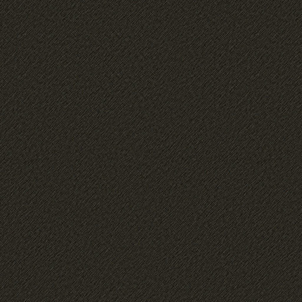 TP6 8813 CW BLACK MARTINI scaled 1.jpg