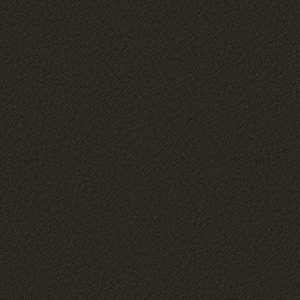 TP6 8813 CW BLACK MARTINI scaled 1.jpg