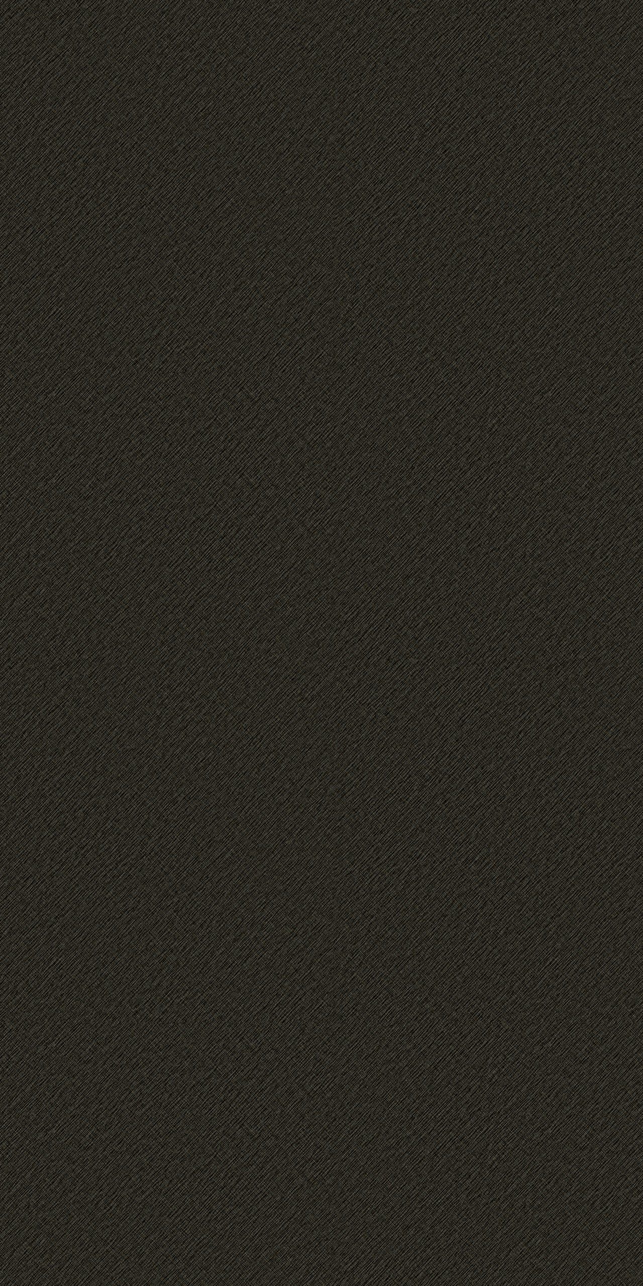 TP6 8813 CW BLACK MARTINI scaled 1.jpg