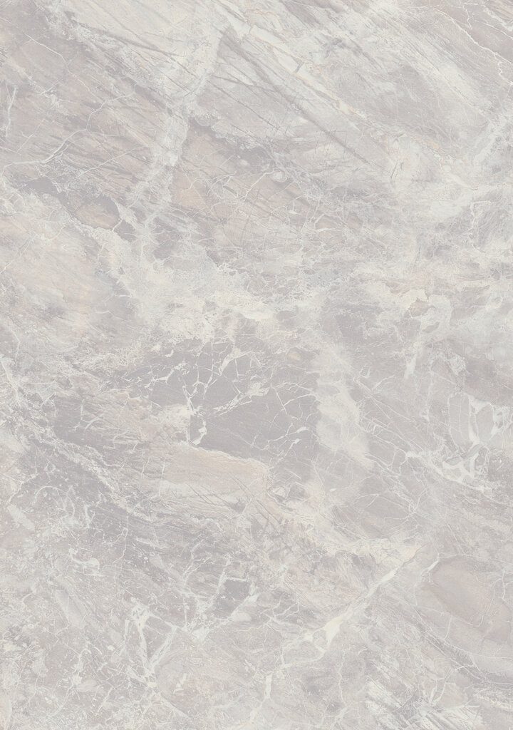 TP7 53013 G MELITTA MARBLE 2X4.jpg