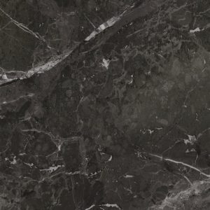 TP7 53015 G IMOLA MARBLE 2X4.jpg