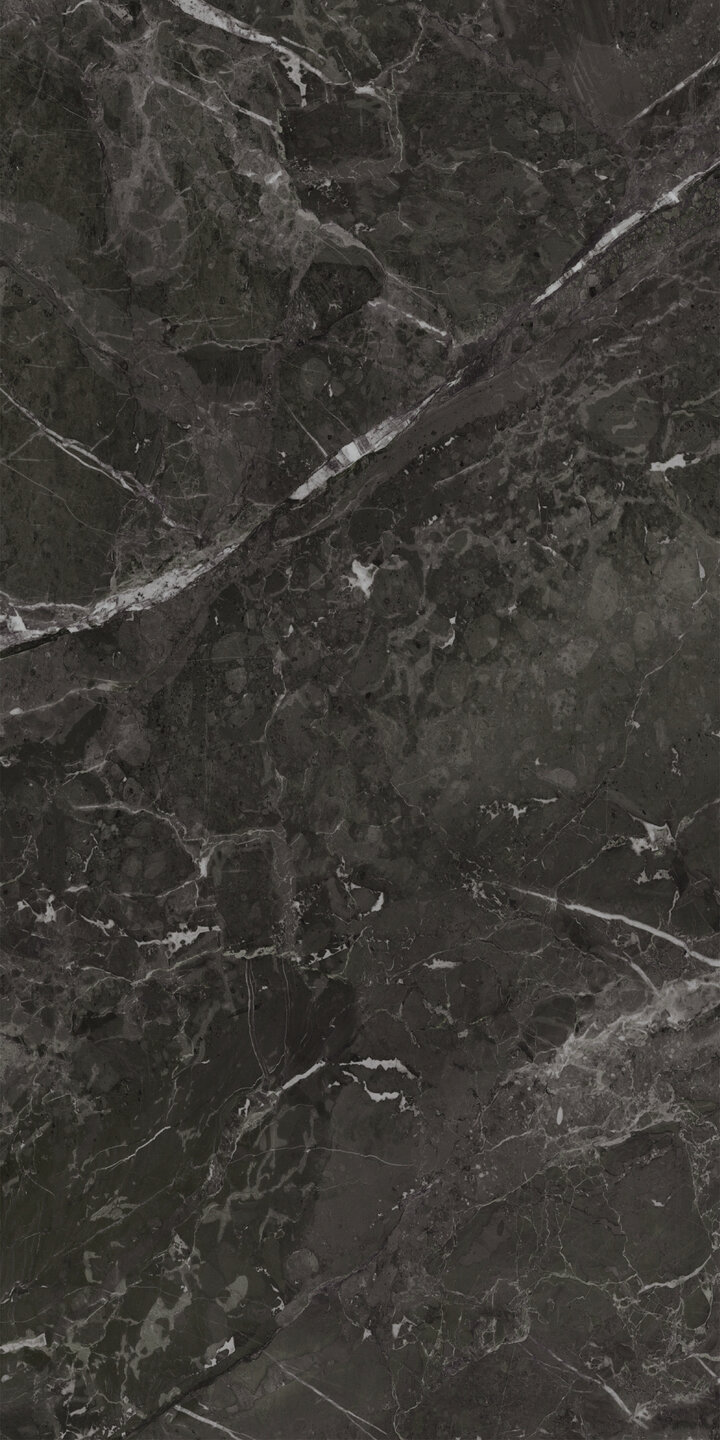 TP7 53015 G IMOLA MARBLE 2X4.jpg