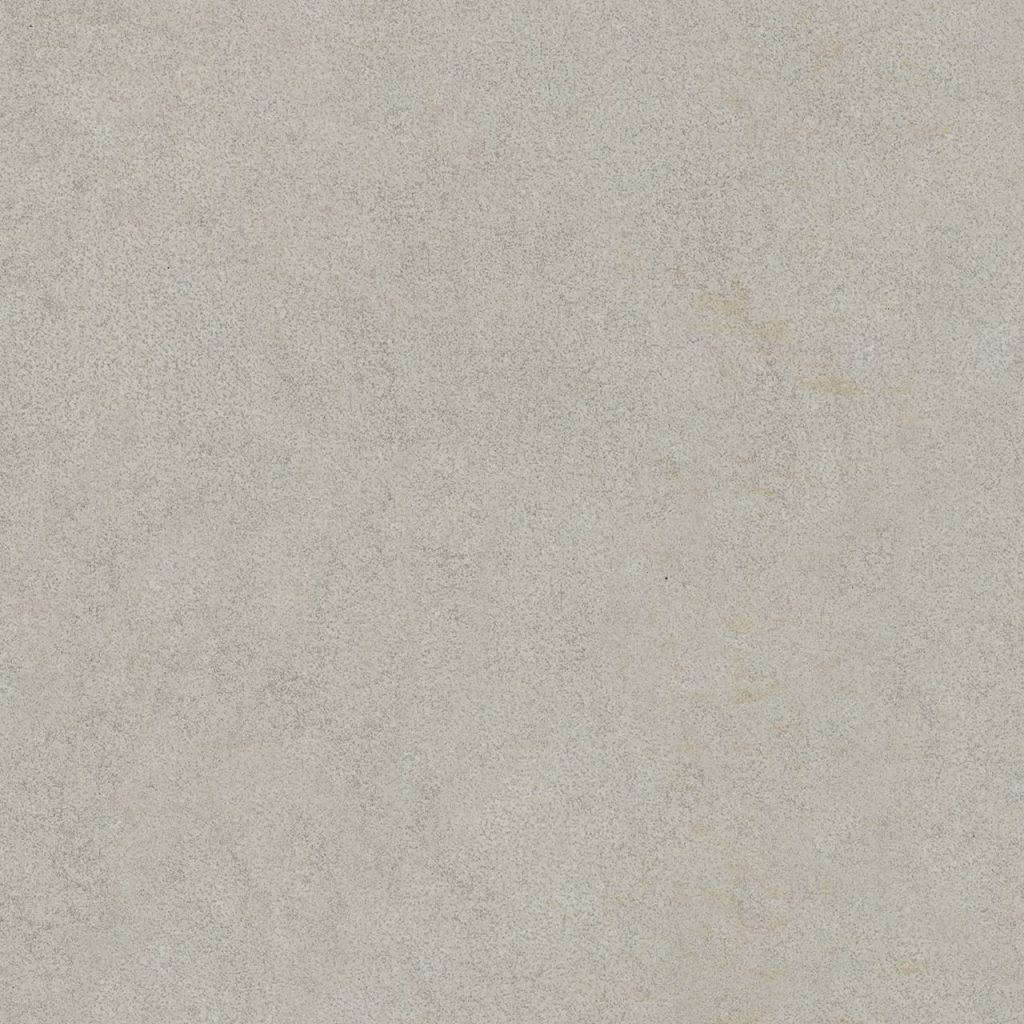 TP7 53016 SE EGNET CEMENT 1 scaled 1.jpg