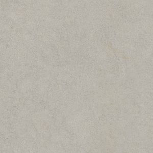 TP7 53016 SE EGNET CEMENT 1 scaled 1.jpg