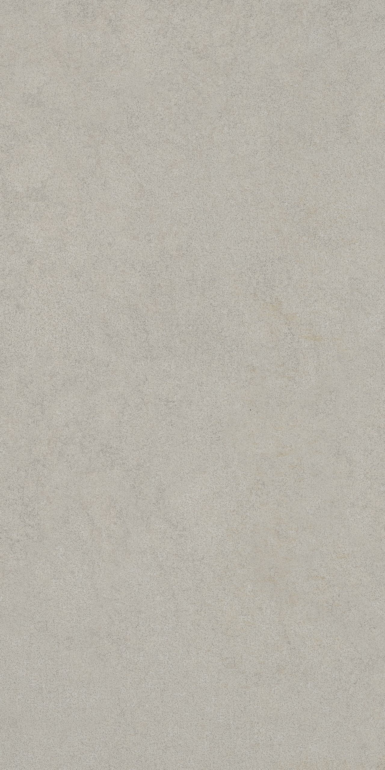 TP7 53016 SE EGNET CEMENT 1 scaled 1.jpg