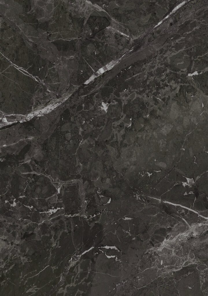 TP7 53019 M IMOLA MARBLE 2X4.jpg