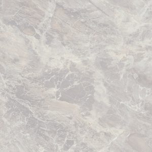 TP7 53020 M MELITTA MARBLE 2X4.jpg