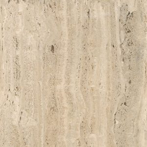 TP7 53021 M NOCE TRAVERTINE 2X4 scaled 1.jpg