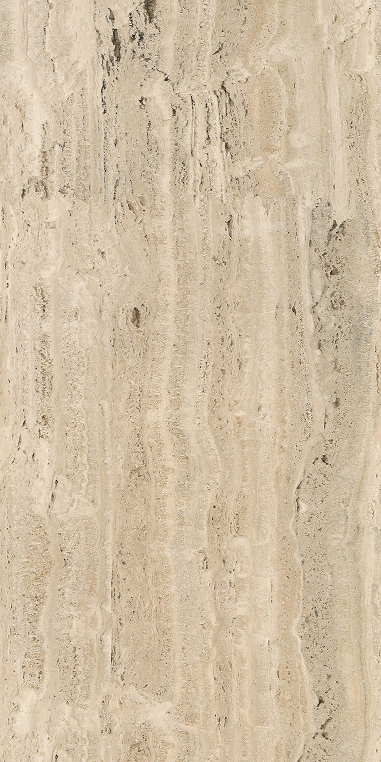 TP7 53021 M NOCE TRAVERTINE 2X4 scaled 1.jpg