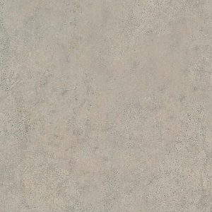 TP7 53022 SE FROST CEMENT.jpg