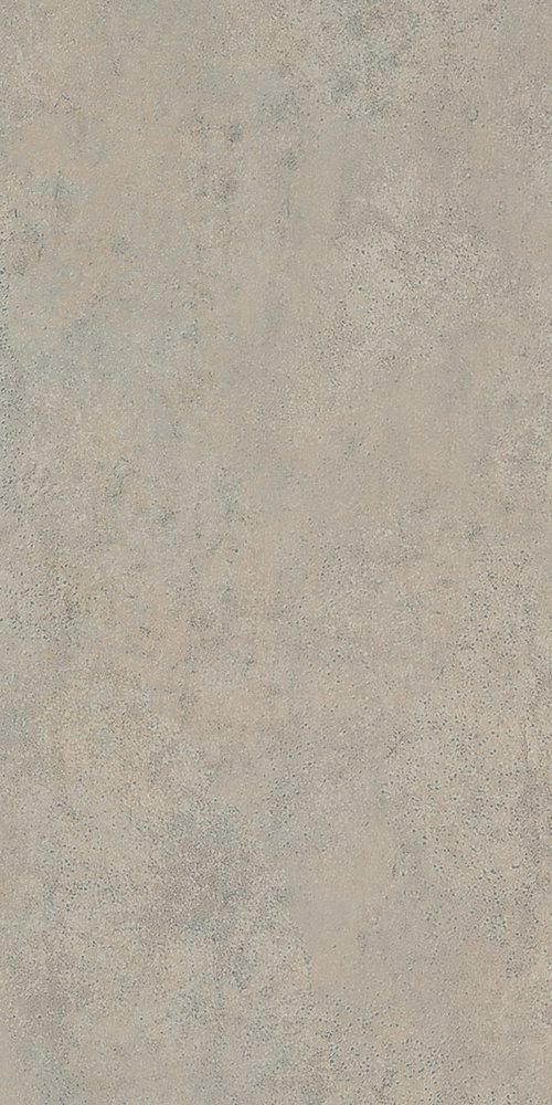 TP7 53022 SE FROST CEMENT.jpg