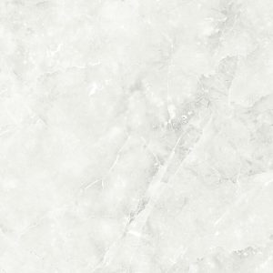 TP7 53335 G CRESTOLA MARBLE 2X4.jpg