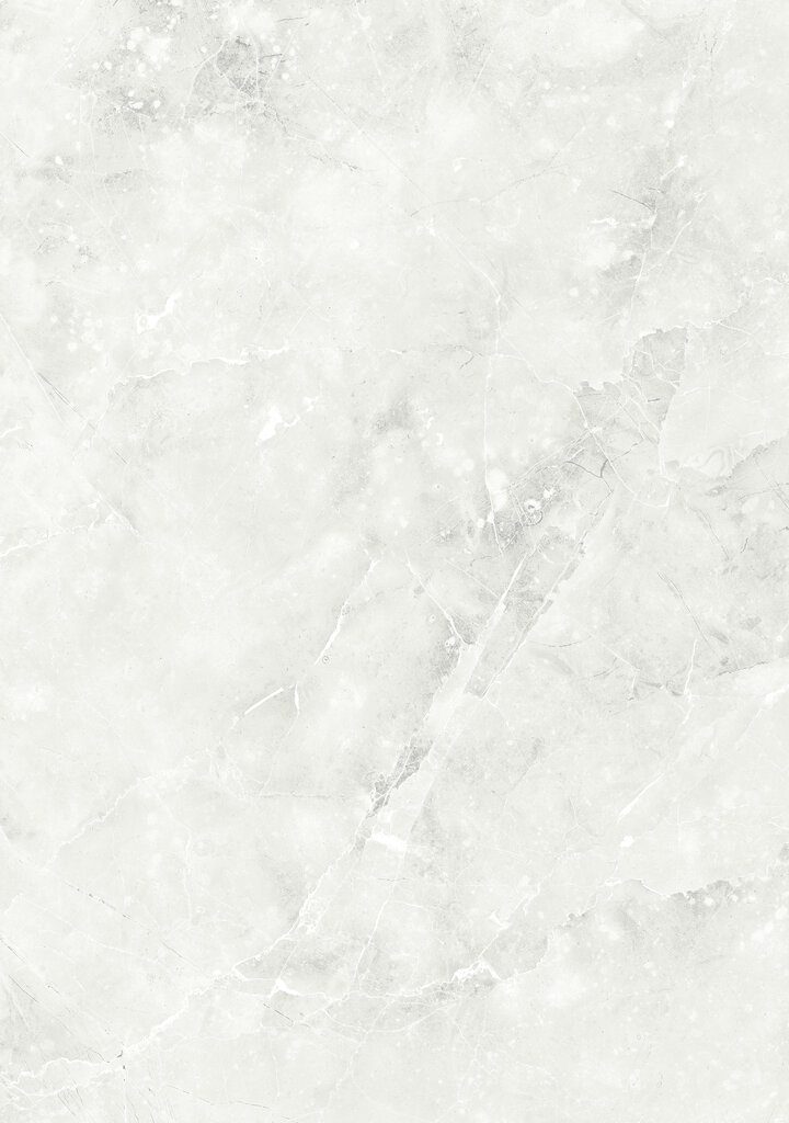 TP7 53351 M CRESTOLA MARBLE 2X4.jpg
