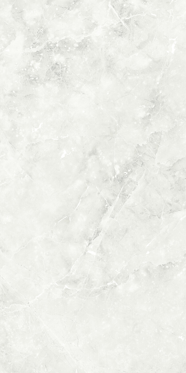 TP7 53351 M CRESTOLA MARBLE 2X4.jpg