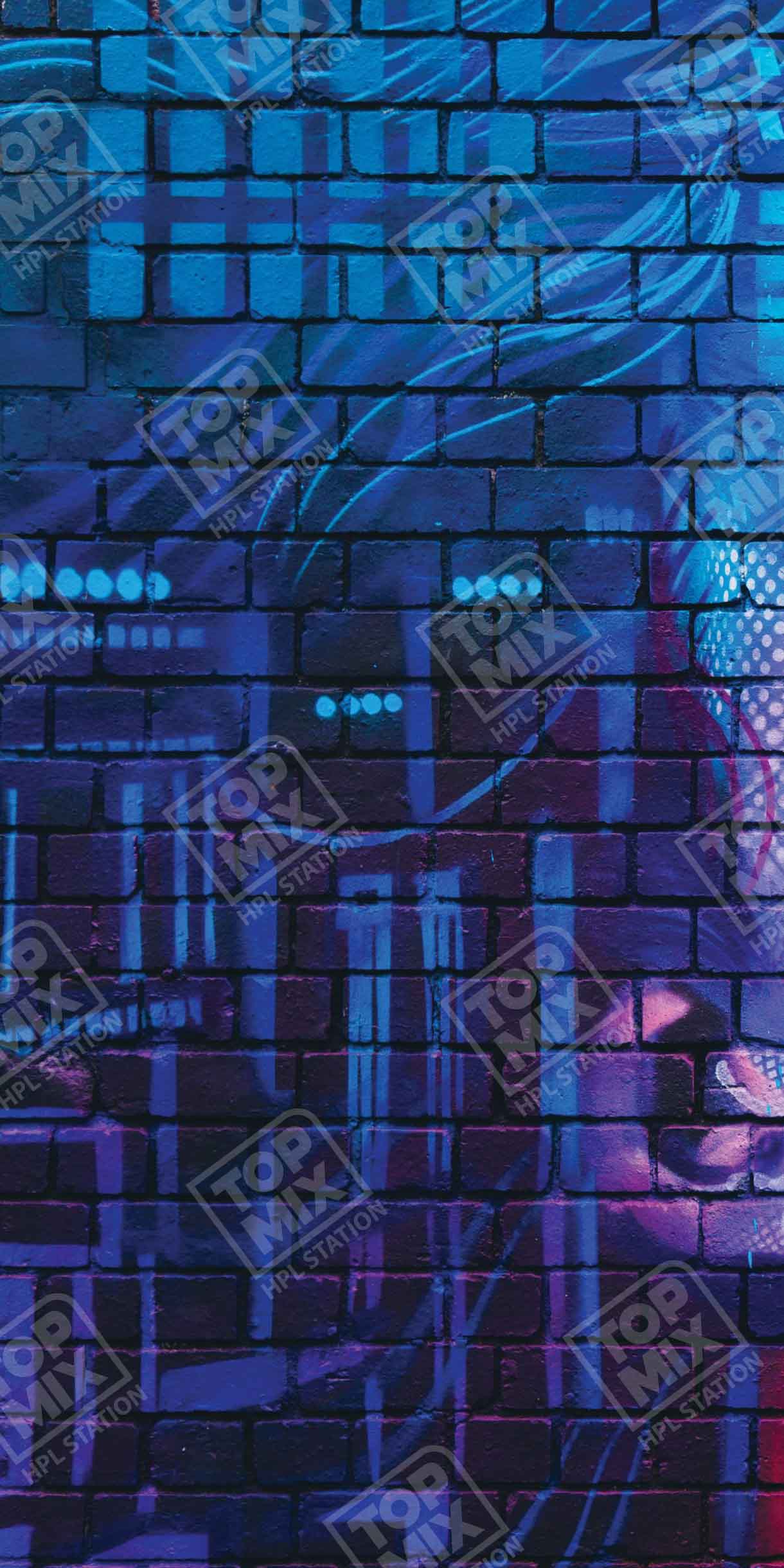 TPX 0001 STREET GRAFITI SERIES scaled 2.jpg