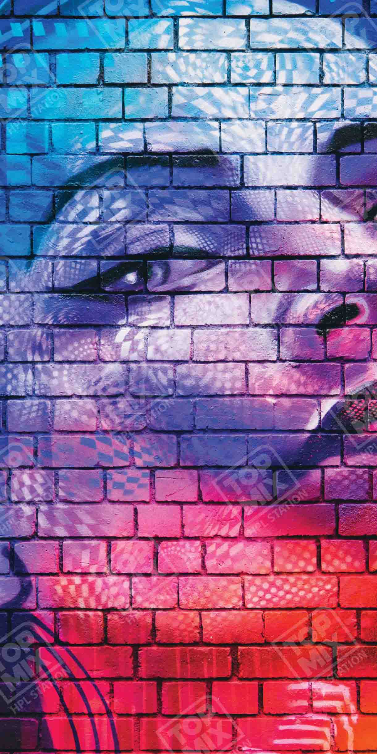 TPX 0002 STREET GRAFITI SERIES scaled 1.jpg