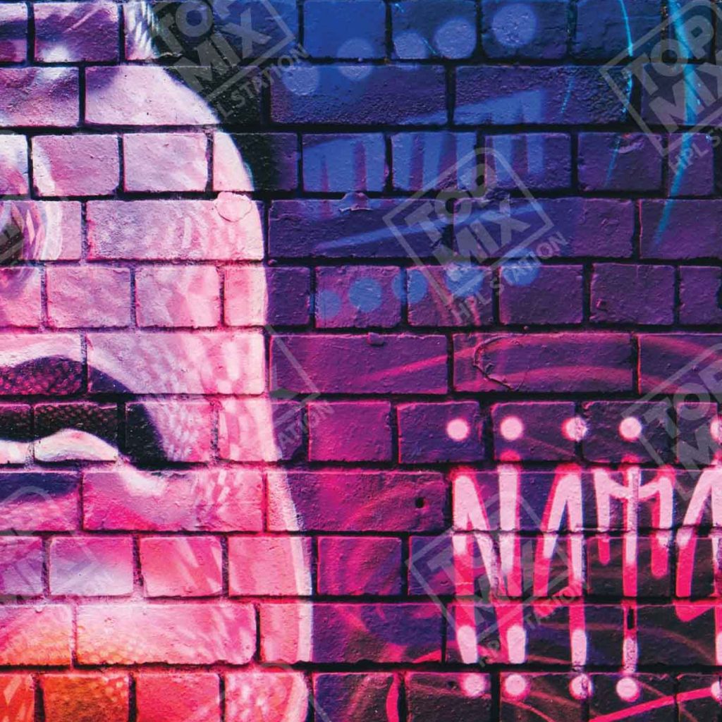 TPX 0003 STREET GRAFITI SERIES scaled 1.jpg