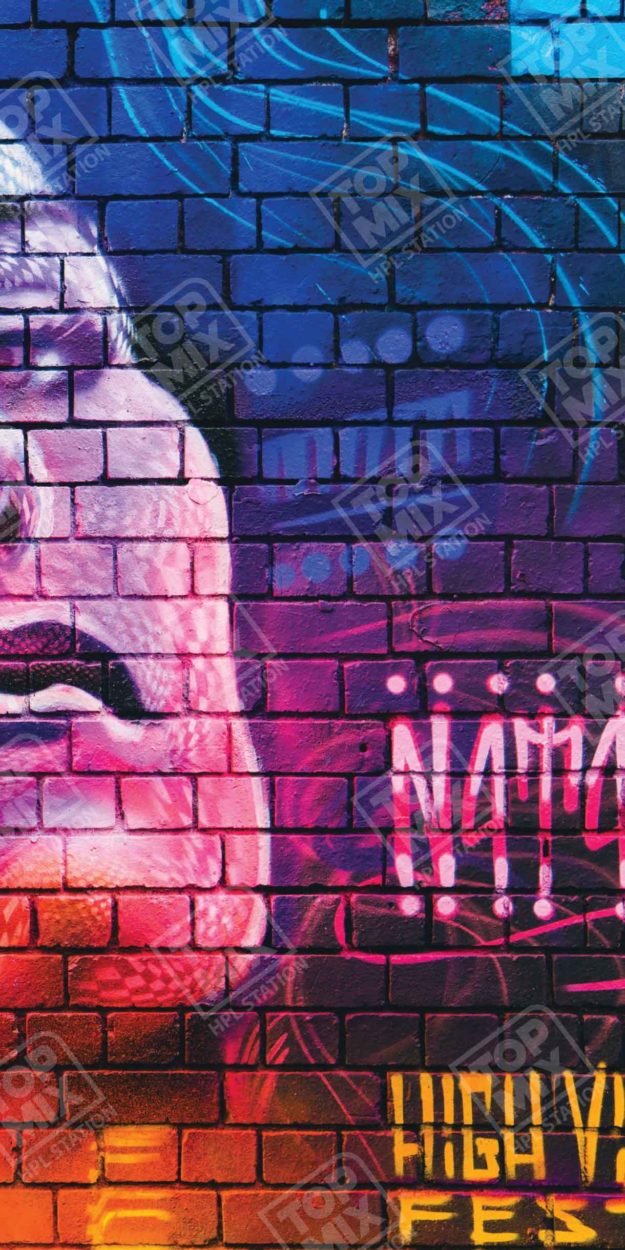 TPX 0003 STREET GRAFITI SERIES scaled 1.jpg