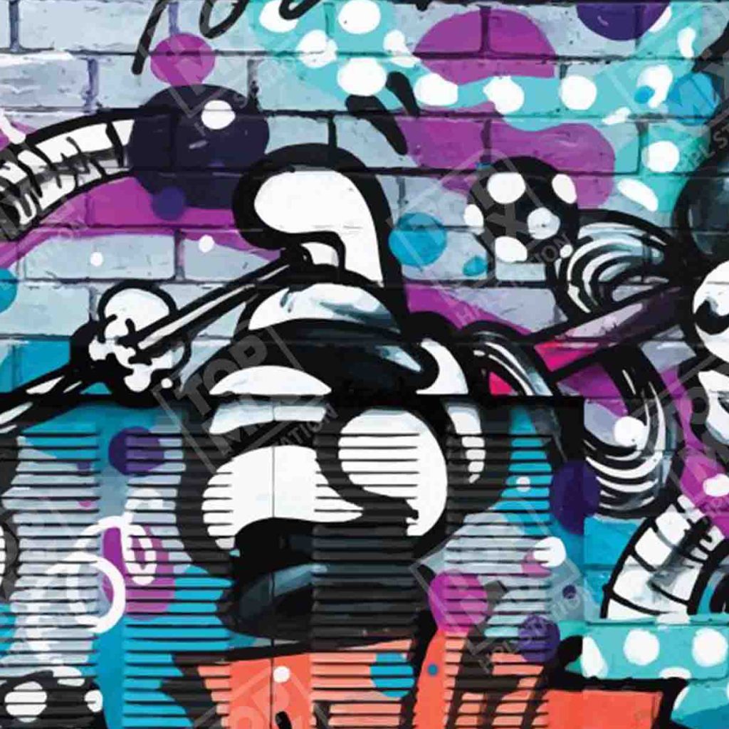 TPX 0005 STREET GRAFITI SERIES 512x1024 1.jpg