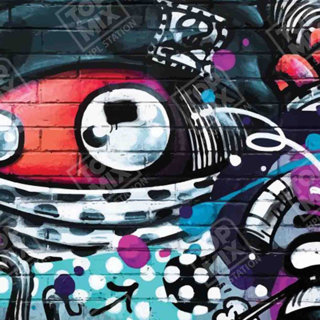 TPX 0006 STREET GRAFITI SERIES 512x1024 1.jpg