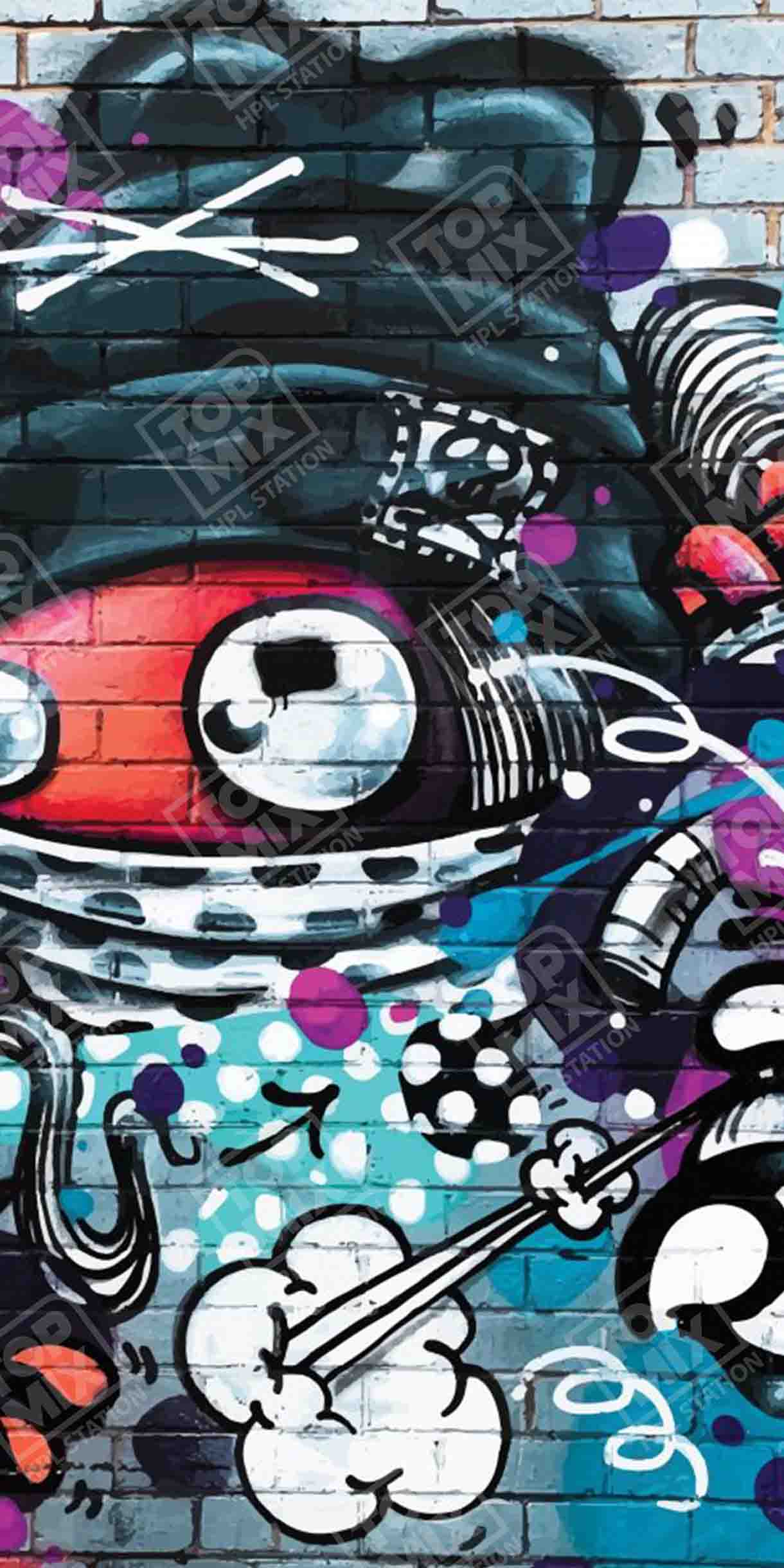 TPX 0006 STREET GRAFITI SERIES 512x1024 1.jpg